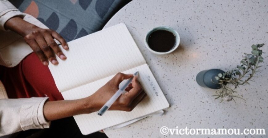Comment rédiger un CV de consultant? – épisode 2: travail sur la forme
